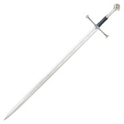 Miecz Aragorna LOTR Anduril The Sword of King Elessar (UC1380) United Cutlery