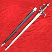 Miecz Munich Sword Windlass (501144s) Windlass Steelcrafts