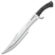 Miecz Honshu Spartan Sword and Sheath (UC3345) United Cutlery