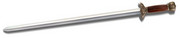 Miecz Cold Steel Gim Sword (88G) Cold Steel