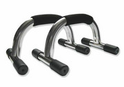 Uchwyty do Pompek Push Up Bars (GTTG511) GOODS.PL