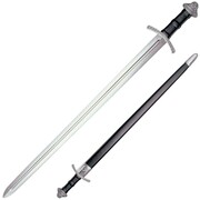 Miecz Cold Steel Viking Sword (88VS) Cold Steel