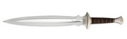 Miecz United Cutlery LOTR Sword of Samwise (UC2614) United Cutlery