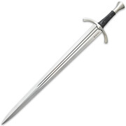 Miecz Honshu Single-Handed Broadsword And Scabbard (UC3451) United Cutlery
