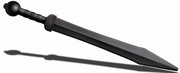 Miecz szkoleniowy Cold Steel Gladius Trainer (92BKGM) Cold Steel