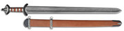 Hanwei Miecz Saxon IX w. (SH2436) Hanwei