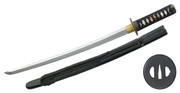Hanwei Practical Wakizashi (SH2061) Hanwei