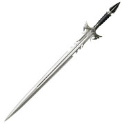 Miecz Kit Rae Sedethul Sword (KR0051) United Cutlery