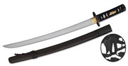Miecz Hanwei Raptor Wakizashi (SH2422) Hanwei