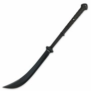 Miecz United Cutlery Combat Commander Thai Nagi Sword (UC3141) United Cutlery