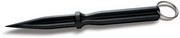 Cold Steel Cruciform Dagger (92HCD) Cold Steel