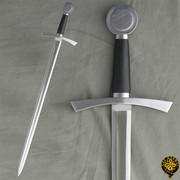 Miecz Hanwei Lionheart Sword (SH2367) Hanwei