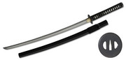 Hanwei Practical Katana (SH1070) Hanwei