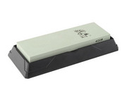 Ceramiczny kamień wodny do ostrzenia 400 Taidea (T1304W) Taidea