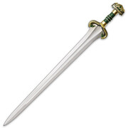 Miecz Theodreda Lord of the Rings Sword of Theodred (UC3519) United Cutlery