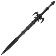 Miecz treningowy Kit Rae Exotath Training Sword (KR0081) Cold Steel