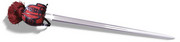 Pałasz Cold Steel Scottish Broad Sword (88SB) Cold Steel