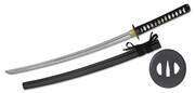 Hanwei Practical Iaito (SH6000IGC) Hanwei