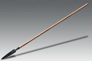 Włócznia Cold Steel Assegai Spear - Long Shaft (95ES) Cold Steel