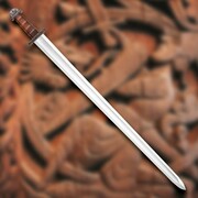 Miecz wikingów Ashdown Viking sword (501561) Windlass Steelcrafts