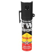 Gaz pieprzowy Hoernecke TW 1000 Lady Pepper-Fog 20 ml - stożek (1406) GOODS.PL