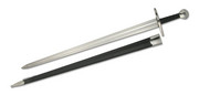 Miecz Hanwei Sir William Marshall Sword (SH2000) Hanwei