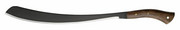 Maczeta Condor Parang Machete (CTK412-17HCS) Condor