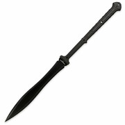 Miecz United Cutlery Combat Commander Thai Gladius Sword (UC3142) United Cutlery