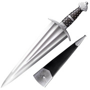 Miecz Cold Steel Cinquedea Sword (88CDEA) Cold Steel
