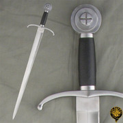 Miecz Hanwei Henry V Sword (SH2369) Hanwei