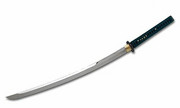 Miecz Cold Steel Dragonfly Katana (88DK) Cold Steel