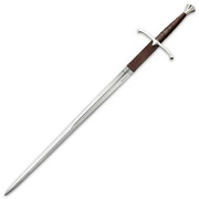 Miecz Honshu Historic Claymore Sword And Scabbard (UC3512) United Cutlery