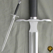 Miecz Hanwei Hand and a Half Sword (SH2365) Hanwei