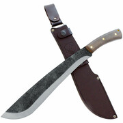 Maczeta Condor Jungolo Machete (CTK-63816) Condor