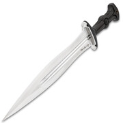 Miecz Honshu Legionary Dagger And Sheath (UC3549) United Cutlery
