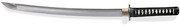 Miecz Cold Steel Warrior Series Wakizashi (88BWW) Cold Steel