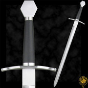 Miecz Hanwei Agincourt Sword (SH2371) Hanwei