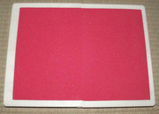 Deska do wielokrotnego łamania - Medium (GTTB481-M) GOODS.PL