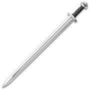 Miecz Honshu Viking Sword (UC3621) United Cutlery