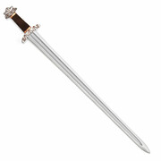 Miecz Wikiński Stiklestad Viking Sword Windlass (500670s) Windlass Steelcrafts