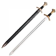 Miecz Historical Excalibur Sword Windlass (500798s) Windlass Steelcrafts