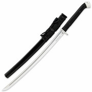 Miecz United Cutlery Honshu Boshin Wakizashi Sword (UC3125) United Cutlery