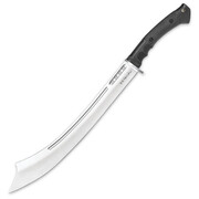 Miecz United Cutlery Honshu War Sword With Sheath (UC3123S) United Cutlery