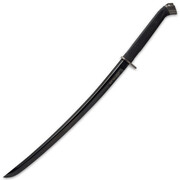Miecz Honshu Boshin Midnight Forge Wakizashi (UC3125B) United Cutlery