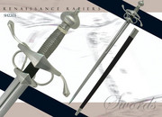 Miecz Hanwei Side Sword (SH2203) Hanwei