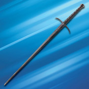 Miecz długi Bosworth Longsword Battlecry (501505) Windlass Steelcrafts