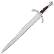 Miecz Honshu Historic Single-Hand Sword And Scabbard (UC3465) United Cutlery