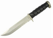 Nóż Master Cutlery Military Combat (HK-9936) Master Cutlery