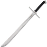 Miecz Honshu Boshin Grosse Messer Sword (UC3444) United Cutlery
