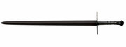 Miecz Cold Steel Hand-And-A-Half Sword Man At Arms Collection (88HNHM) Cold Steel